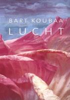 Lucht - Bart Koubaa - ebook - thumbnail