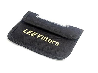LEE Filters .3ND 100x100mm Un 2mm th.