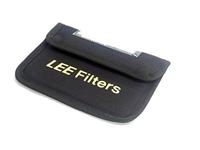 LEE Filters .3ND 100x100mm Un 2mm th. - thumbnail