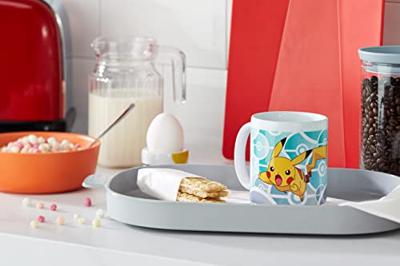 Pokemon: I Choose You Mug