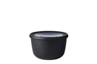 Multikom Cirqula 1000 ml Nordic Black Mepal Cirqula - Mepal - thumbnail