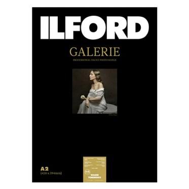 Ilford GALERIE Prestige Washi Torinoko A2 25 vel