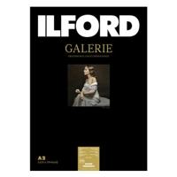 Ilford GALERIE Prestige Washi Torinoko A2 25 vel - thumbnail