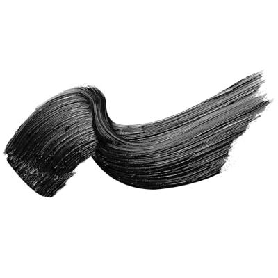 Diorshow Iconic Overcurl Mascara
