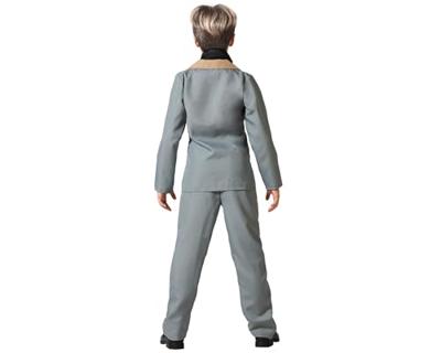 Kostuums voor Kinderen 7-9 Jaar