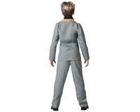 Kostuums voor Kinderen 10-12 Jaar - thumbnail