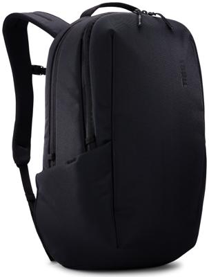 Thule Subterra 2 21L Rugtas Black 21L