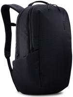 Thule Subterra 2 21L Rugtas Black 21L - thumbnail