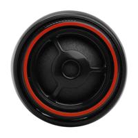 JBL Club 64CSQ - Autospeakers - 6,5â Inch (160mm) 2-weg Coaxiale Composet - thumbnail
