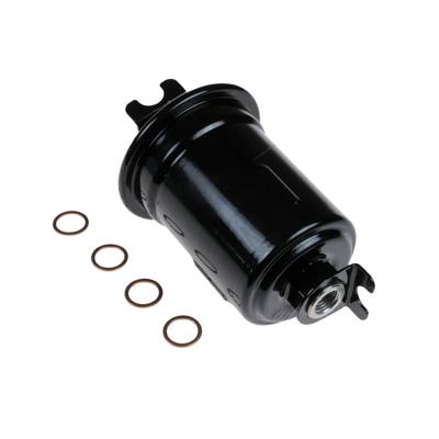 Brandstoffilter ADT32351