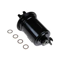 Brandstoffilter ADT32351 - thumbnail