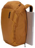 Thule Chasm 26L Rugtas Golden 26L - thumbnail