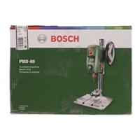Bosch Home and Garden PBD 40 Tafelboormachine 710 W - thumbnail