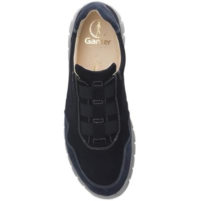 Ganter 251318 EVO HERREN - alle Ganter 251318 EVO HERREN - alle