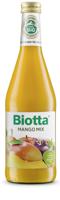 Mangomix bio 500 Milliliter - thumbnail