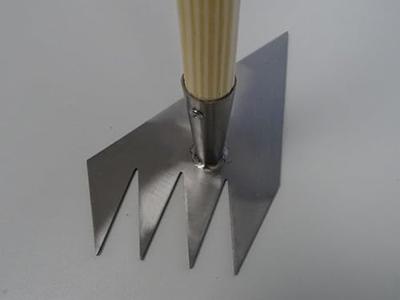 VitalMaxx Rugcorrector (L/XL)