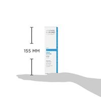 Annemarie Borlind Aquanature Smoothing Day Cream Bottle 50 ml Dagcrème - thumbnail