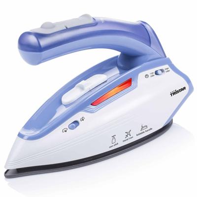 Tristar ST-8132 Stoomstrijkijzer Tristar ST-8132 Stoomstrijkijzer