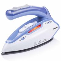 Tristar ST-8132 Stoomstrijkijzer - thumbnail