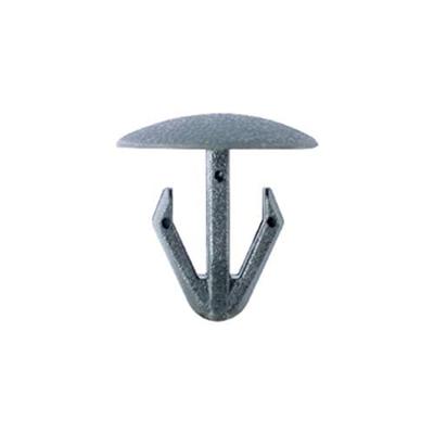 KS Tools 420.1765 Bevestigingsclip voor Toyota, verpakking van 10 stuks