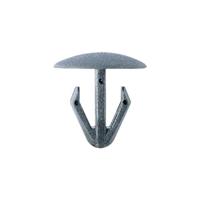 KS Tools 420.1765 Bevestigingsclip voor Toyota, verpakking van 10 stuks - thumbnail