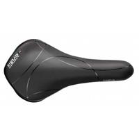 REPENTE zadeltop comptus 4.0 zwart cirkel 17coblc - thumbnail