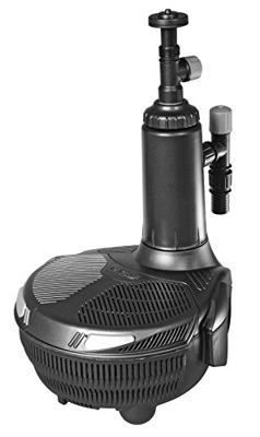 Easy Clear 9000 onderwaterfilter Easy Clear 9000 onderwaterfilter