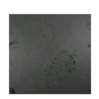 Cosy & Trendy Serveerplank Leisteen 30 x 30 cm - thumbnail