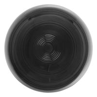 Harman Soundsticks 5 Bluetooth speaker Zwart - thumbnail