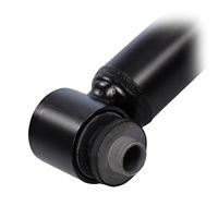 Schokdemper 312640 - thumbnail