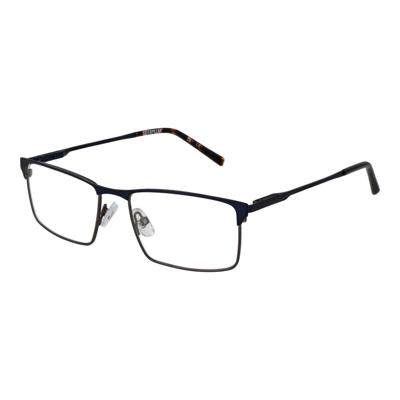 Heren Brillenframe Caterpillar CPO-3520 53006 Heren Brillenframe Caterpillar CPO-3520 53006
