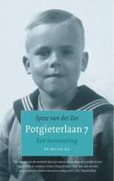 Potgieterlaan 7 - Sytze van der Zee - ebook - thumbnail