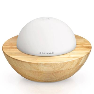 Soehnle aroma diffuser modena