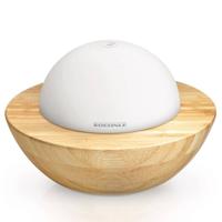 Soehnle aroma diffuser modena - thumbnail