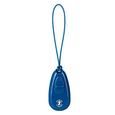 COA CLIX MULTI-CLICKER 3 TONIG BLAUW