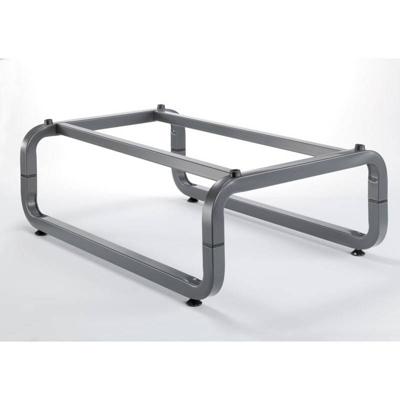 Zehnder Montagestoel voor de ComfoAir Q en E Zehnder Montagestoel voor de ComfoAir Q en E