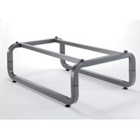 Zehnder Montagestoel voor de ComfoAir Q en E - thumbnail