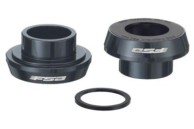 FSA PF30 Mega-Exo Verdubbelaar FSA PF30 Mega-Exo Verdubbelaar