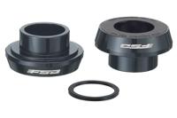 FSA PF30 Mega-Exo Verdubbelaar - thumbnail