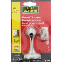 Burg Wächter 15721 Deurstopper RVS-optiek - thumbnail
