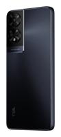 Smartphone TCL 50 5G 6,56" ARM Cortex-A55 Mediatek Dimensity 6100+ 8 GB RAM 128 GB Grijs - thumbnail