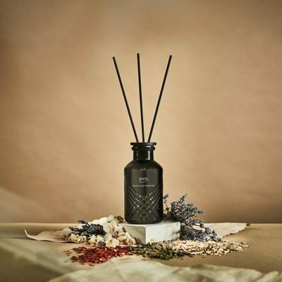 IPuro geurdiffuser oud intense 240ml