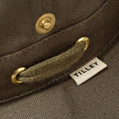 Tilley Classic T3 Hoed
