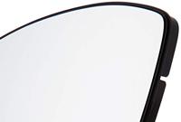 Spiegelglas 4034837 - thumbnail