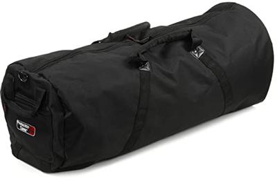 Gator Cases GP-HDWE-1436W Drum Hardware Bag met wielen 14 x 36 inch