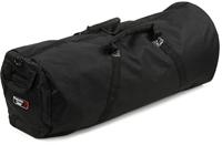 Gator Cases GP-HDWE-1436W Drum Hardware Bag met wielen 14 x 36 inch - thumbnail