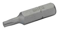 Bahco 2xbits torx t30 35 mm 5/16" | 70S/T30-2P - thumbnail