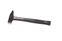 Peddinghaus Bankhamer 500gr. CARBOTEC steel - 5039990500 - thumbnail