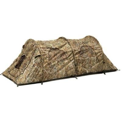 Buteo Photo Gear Schuiltent Falco Mark II Riet Plus