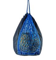 Shires Allmesh hooinet donkerblauw - thumbnail